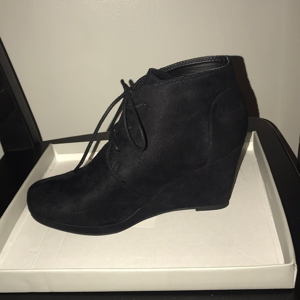 Bootie